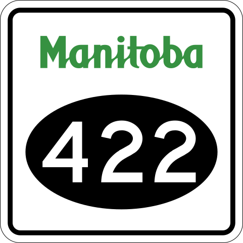 File:Manitoba secondary 422.svg