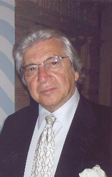 File:Manuelalejandro.jpg