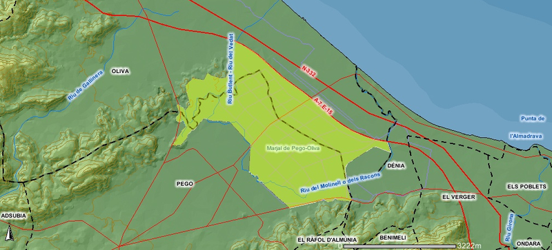 File:Mapa MarjalPegoOliva.png