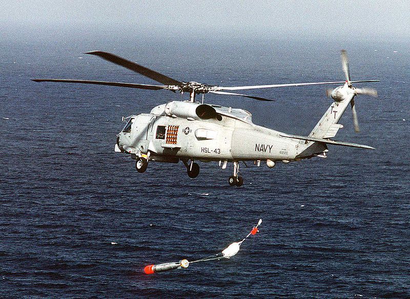 File:Mark-46-and-SH-60B-Sea-Hawk.jpg