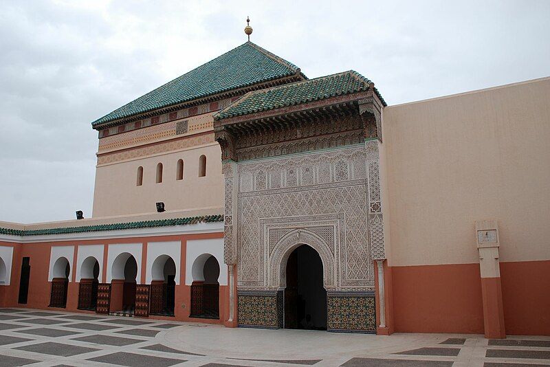 File:Marrakech,BelAbbes.jpg