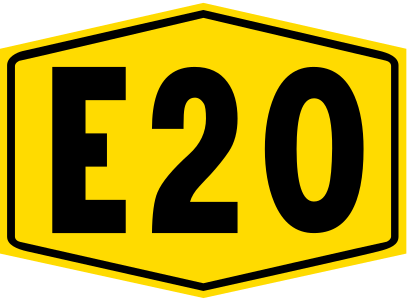 File:Mes-e20.svg