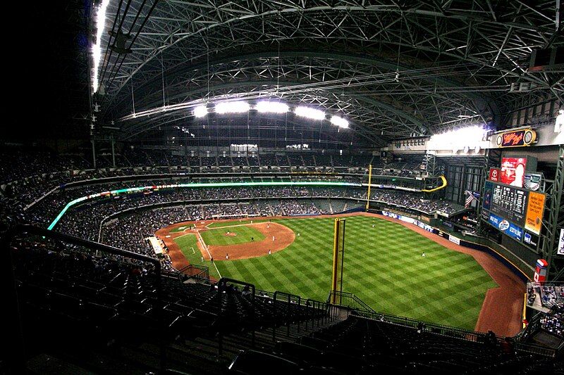 File:Miller Park0001.jpg