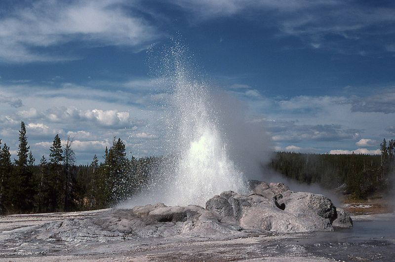 File:MinuteManGeyser-Judson1975.jpg