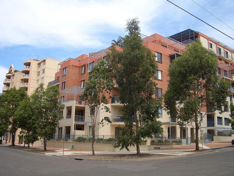 File:Miranda flats.JPG