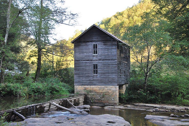 File:Mollohan Mill.jpg