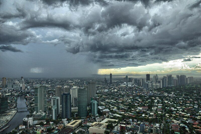 File:Moody Metro Manila.tif