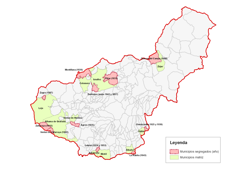 File:Municipios segrega.png