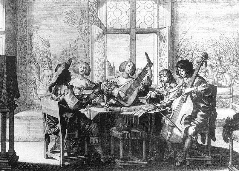 File:Musiciens du Baroque.jpg