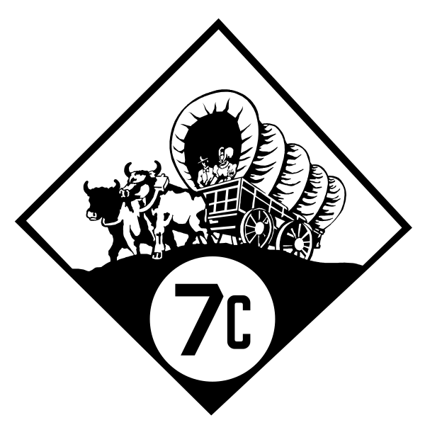 File:N-7C 1926.svg