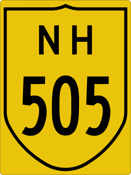 File:NH505-IN.svg