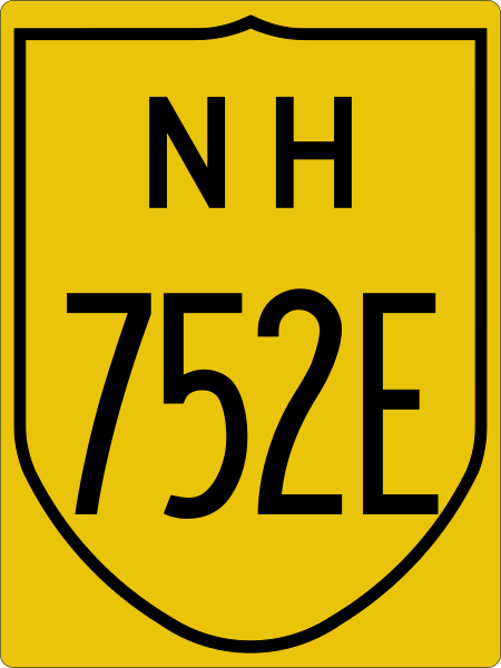 File:NH752E-IN.svg