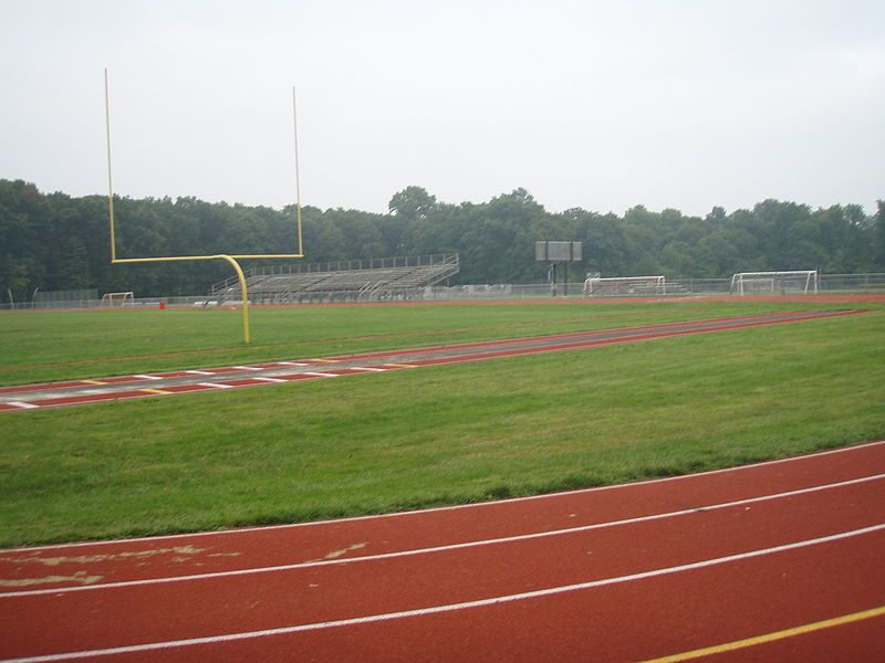 File:NHRHS stadium.jpg