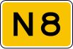 File:NLD-N8.svg