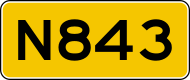 File:NLD-N843.svg