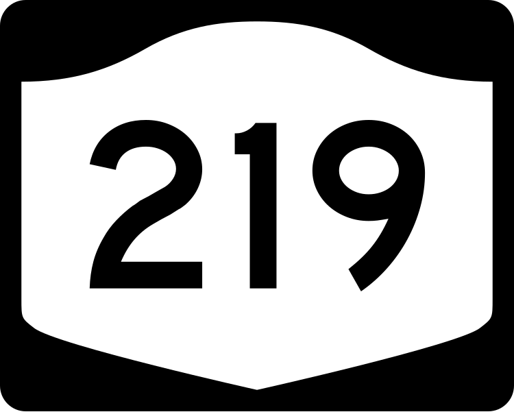 File:NY-219.svg