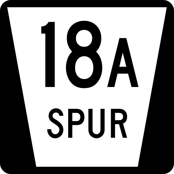 File:N SPUR 18A.svg