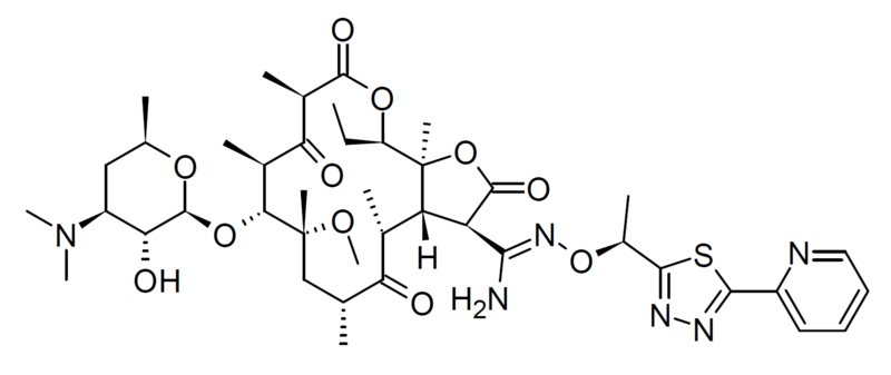 File:Nafithromycin structure.png