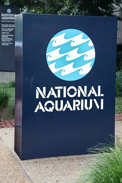 File:National Aquarium (3149754314).jpg