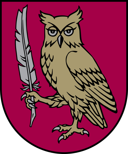 File:Neretas novads COA.svg