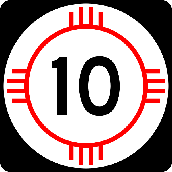 File:New Mexico 10.svg