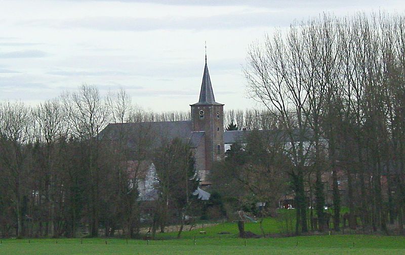 File:NilSaintVincentChurch.jpg