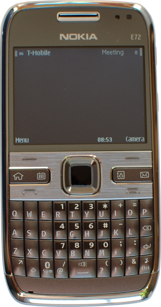 File:Nokia E72.png