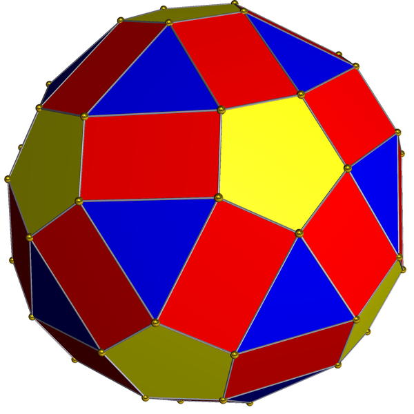 File:Nonuniform-rhombicosidodecahedron.png