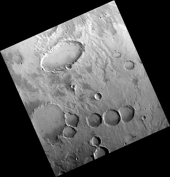 File:Novara crater 579A46.jpg