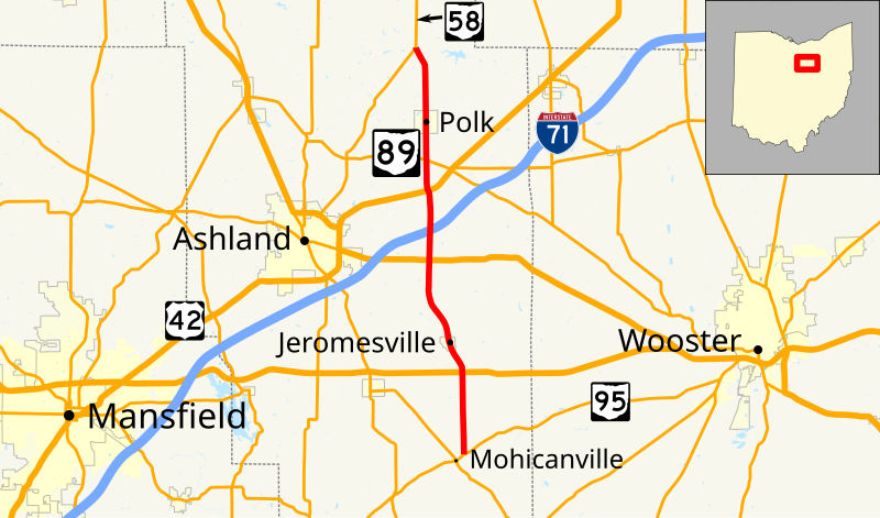 File:OH 89 map.svg