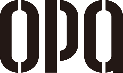 File:OPA Logo.svg