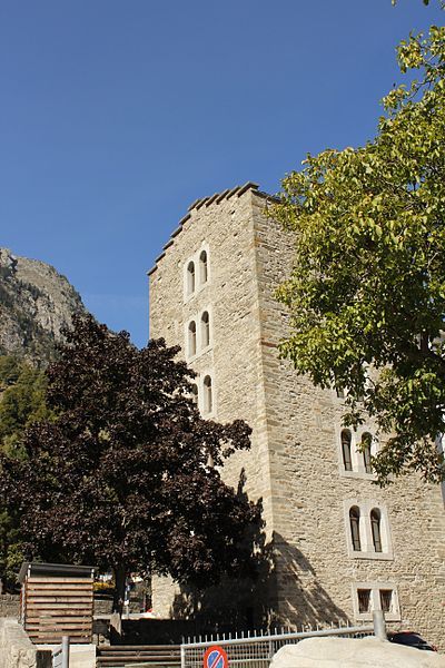 File:Ornavasso-Turm.jpg