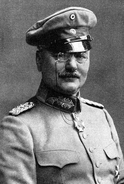 File:Otto von Moser.jpg