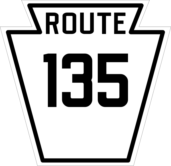 File:PA-135 (1926).svg