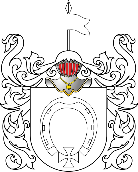 File:POL COA Pełkowski.svg