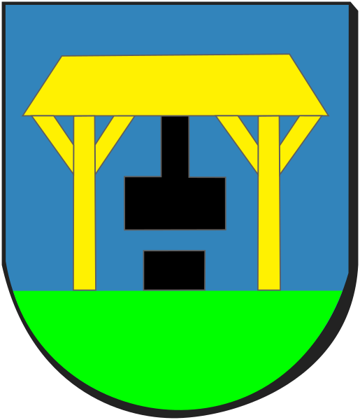 File:POL Kiczyce COA.svg