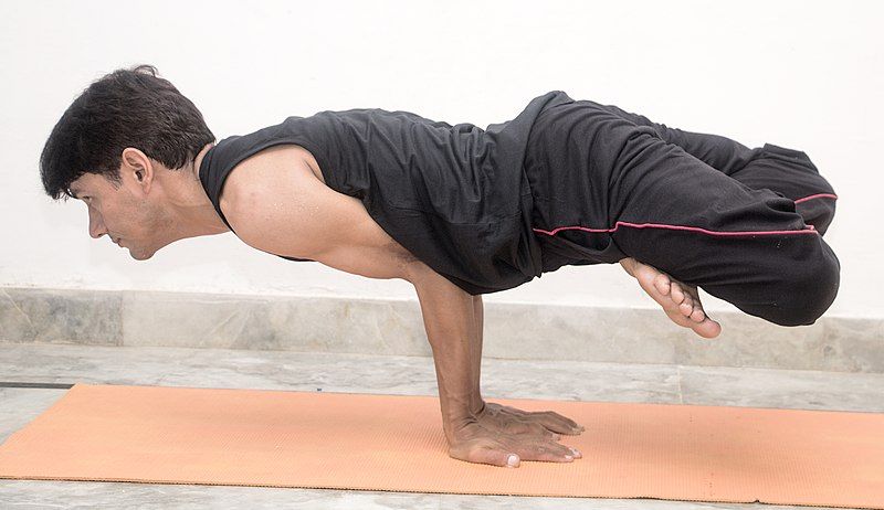 File:Padam Mayur asana.jpg