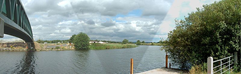 File:Panoramic bridge.jpg