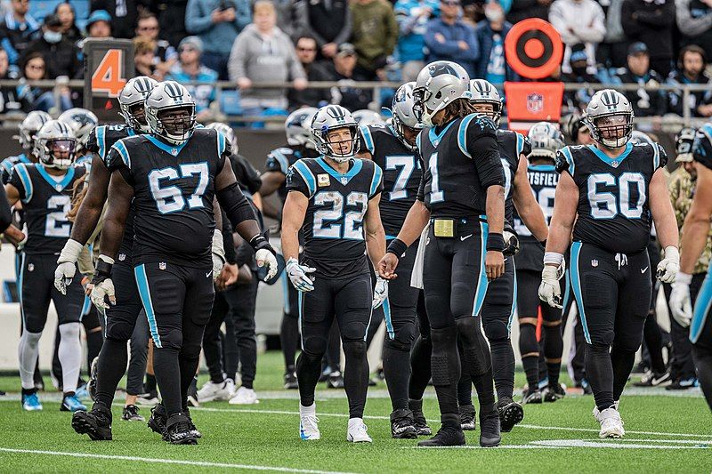 File:Panthers Offense NOV2021.jpg