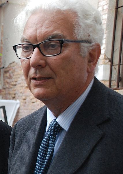 File:Paolo Baratta.jpg