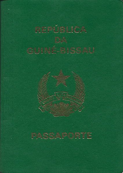 File:Passaporte Guiné-Bissau.jpg