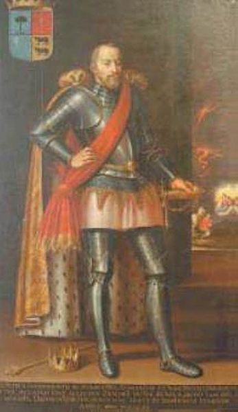 File:Pedro de Atarés.jpg