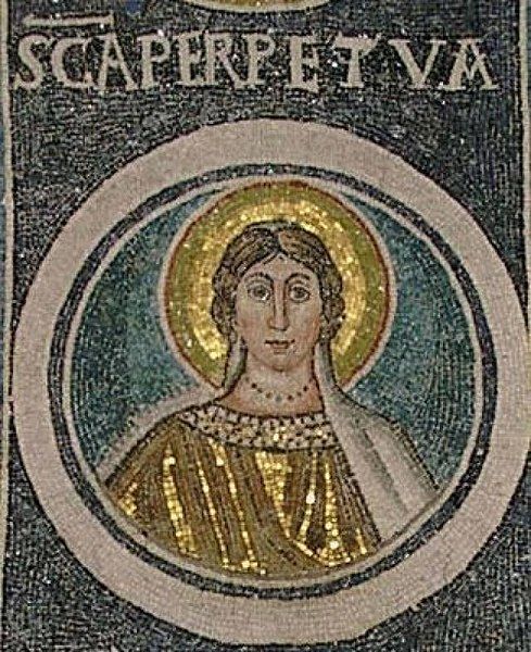 File:Perpetua.jpg