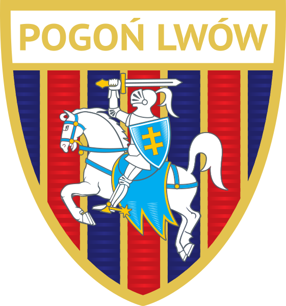 File:Pogon-logoNEW.svg