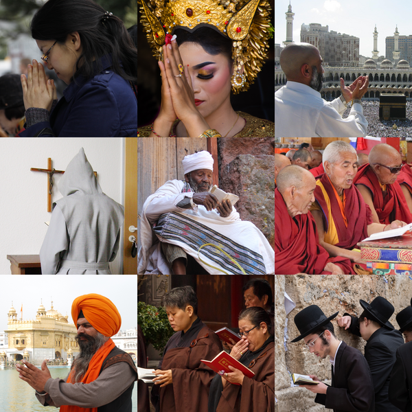 File:Prayers-collage.png