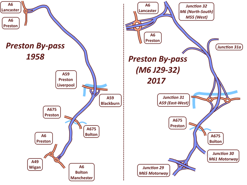 File:Preston bypass route.png