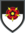 Insignia of Panzergrenadierbataillon 212