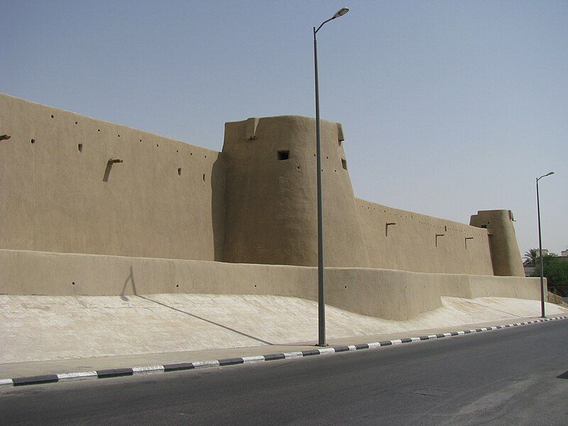 File:Qasr Sahoud (4185899050).jpg