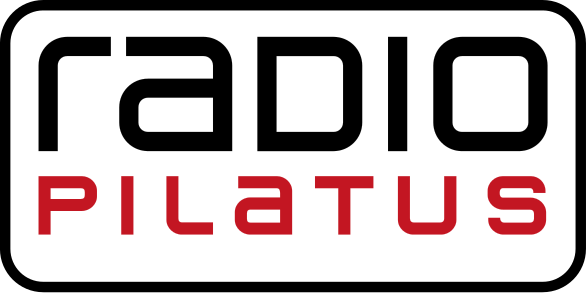 File:Radio Pilatus logo.svg