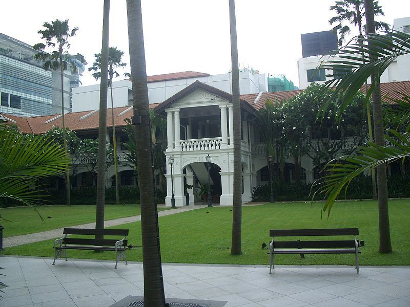 File:Raffles hotel rooms.JPG